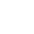 Delivery - Icon