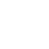 Pay - Icon