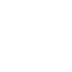 Payment - Icon